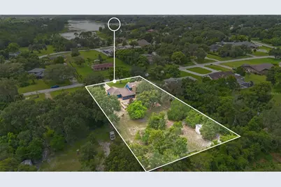 1898 Odham Drive, Deltona, FL 32738 - Photo 31