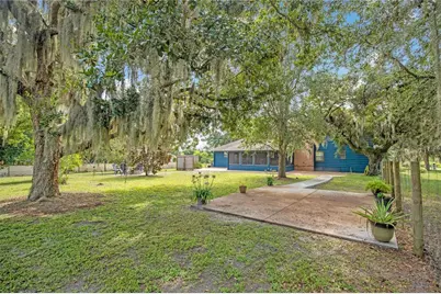 1898 Odham Drive, Deltona, FL 32738 - Photo 25
