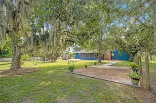 1898 Odham Dr, Deltona, FL 32738 - Photo 25