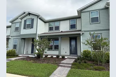 4553 Orchard View Alley, Clermont, FL 34714 - Photo 1