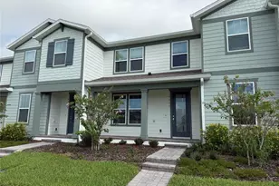 4553 Orchard View Alley, Clermont, FL 34714 - Photo 1
