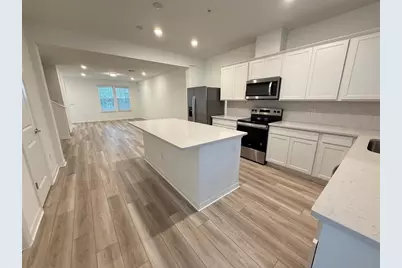 4553 Orchard View Alley, Clermont, FL 34714 - Photo 7