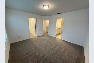4553 Orchard View Alley, Clermont, FL 34714 - Photo 11