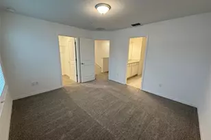 4553 Orchard View Alley, Clermont, FL 34714 - Photo 11