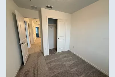 4553 Orchard View Alley, Clermont, FL 34714 - Photo 19