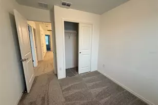 4553 Orchard View Alley, Clermont, FL 34714 - Photo 19