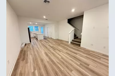 4553 Orchard View Alley, Clermont, FL 34714 - Photo 3