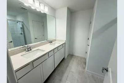 4553 Orchard View Alley, Clermont, FL 34714 - Photo 13