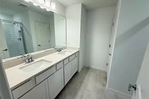 4553 Orchard View Alley, Clermont, FL 34714 - Photo 13