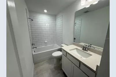 4553 Orchard View Alley, Clermont, FL 34714 - Photo 17