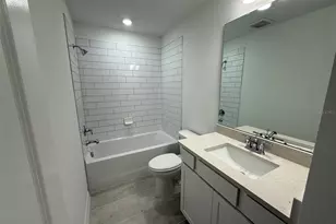 4553 Orchard View Alley, Clermont, FL 34714 - Photo 17