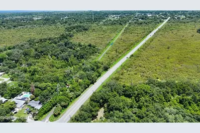 State Road 46, Scottsmoor, FL 32775 - Photo 5