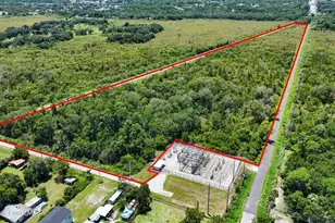 State Road 46, Scottsmoor, FL 32775 - Photo 1