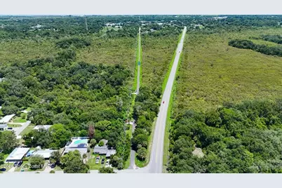 State Road 46, Scottsmoor, FL 32775 - Photo 7