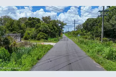 State Road 46, Scottsmoor, FL 32775 - Photo 13