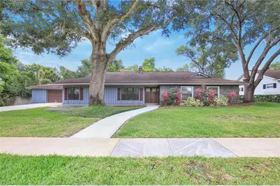 8937 Easterling Drive, Orlando, FL 32819 - Photo 1