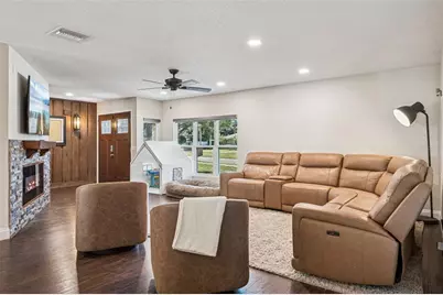 8937 Easterling Drive, Orlando, FL 32819 - Photo 3