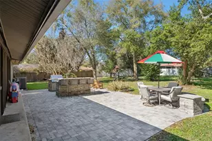 8937 Easterling Dr, Orlando, FL 32819 - Photo 29