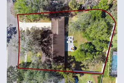 8937 Easterling Drive, Orlando, FL 32819 - Photo 41