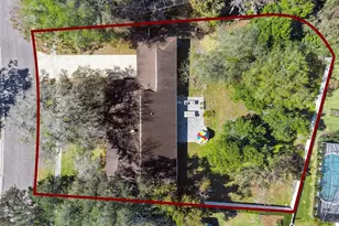 8937 Easterling Dr, Orlando, FL 32819 - Photo 41