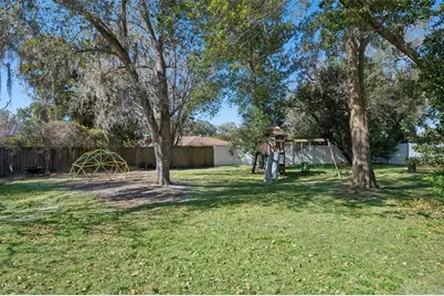 8937 Easterling Drive, Orlando, FL 32819 - Photo 35