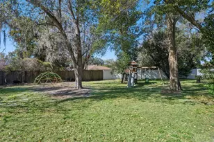 8937 Easterling Dr, Orlando, FL 32819 - Photo 35