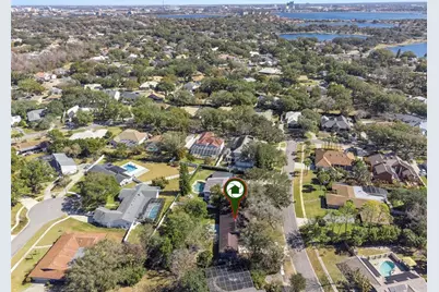 8937 Easterling Drive, Orlando, FL 32819 - Photo 37