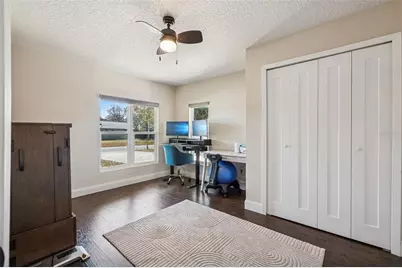 8937 Easterling Drive, Orlando, FL 32819 - Photo 27