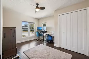 8937 Easterling Dr, Orlando, FL 32819 - Photo 27
