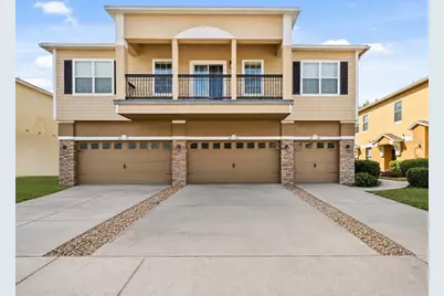 2264 Betsy Ross Lane #2264, Saint Cloud, FL 34769 - Photo 1