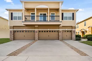 2264 Betsy Ross Ln, Saint Cloud, FL 34769 - Photo 1