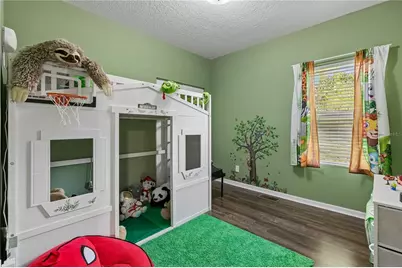 2264 Betsy Ross Lane #2264, Saint Cloud, FL 34769 - Photo 15