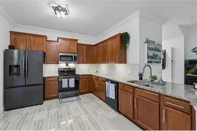 2264 Betsy Ross Lane #2264, Saint Cloud, FL 34769 - Photo 3