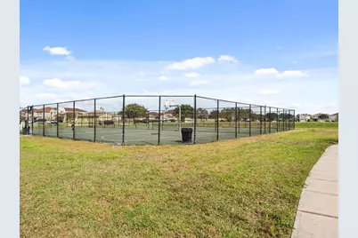 2264 Betsy Ross Lane #2264, Saint Cloud, FL 34769 - Photo 25