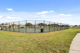 2264 Betsy Ross Ln, Saint Cloud, FL 34769 - Photo 25