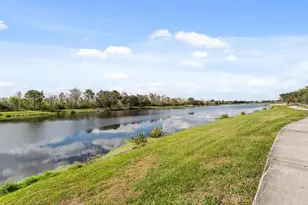 2264 Betsy Ross Ln, Saint Cloud, FL 34769 - Photo 23