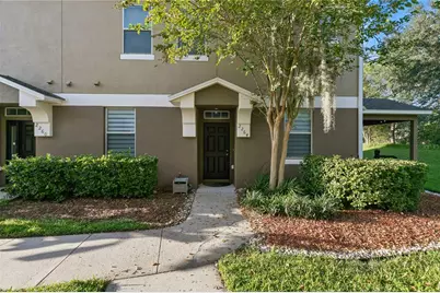 2264 Betsy Ross Lane #2264, Saint Cloud, FL 34769 - Photo 21