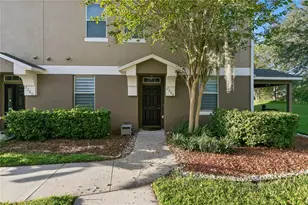 2264 Betsy Ross Ln, Saint Cloud, FL 34769 - Photo 21