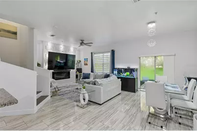 2264 Betsy Ross Lane #2264, Saint Cloud, FL 34769 - Photo 7