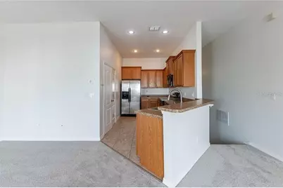 6612 S Goldenrod Road #104A, Orlando, FL 32822 - Photo 3