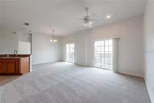6612 S Goldenrod Rd, Orlando, FL 32822 - Photo 11