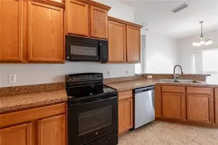 6612 S Goldenrod Rd, Orlando, FL 32822 - Photo 5