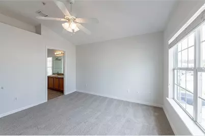 6612 S Goldenrod Road #104A, Orlando, FL 32822 - Photo 19