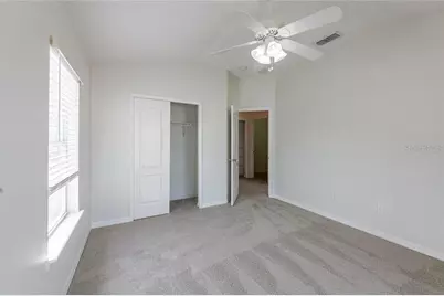 6612 S Goldenrod Road #104A, Orlando, FL 32822 - Photo 15