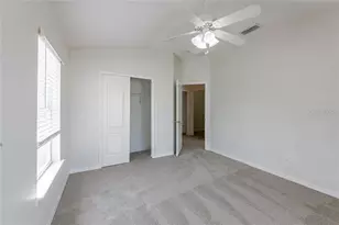 6612 S Goldenrod Rd, Orlando, FL 32822 - Photo 15