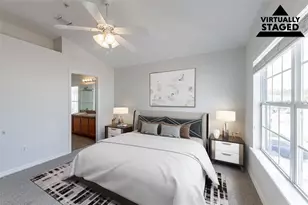 6612 S Goldenrod Rd, Orlando, FL 32822 - Photo 21