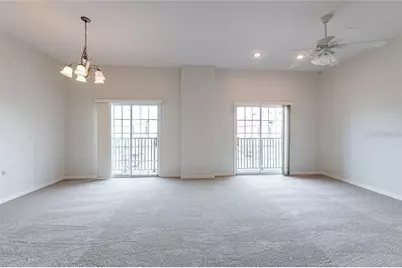 6612 S Goldenrod Road #104A, Orlando, FL 32822 - Photo 7