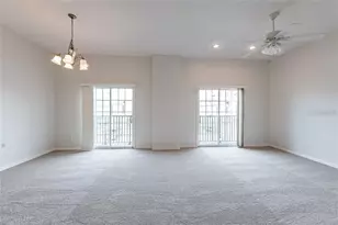6612 S Goldenrod Rd, Orlando, FL 32822 - Photo 7