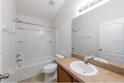 6612 S Goldenrod Road #104A, Orlando, FL 32822 - Photo 17
