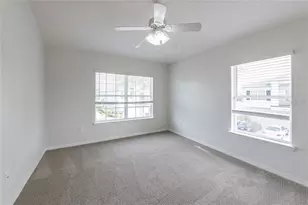 6612 S Goldenrod Rd, Orlando, FL 32822 - Photo 13
